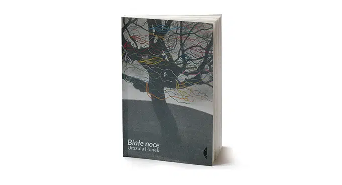 Nic się nie dzieje,  ale wybornie opisane