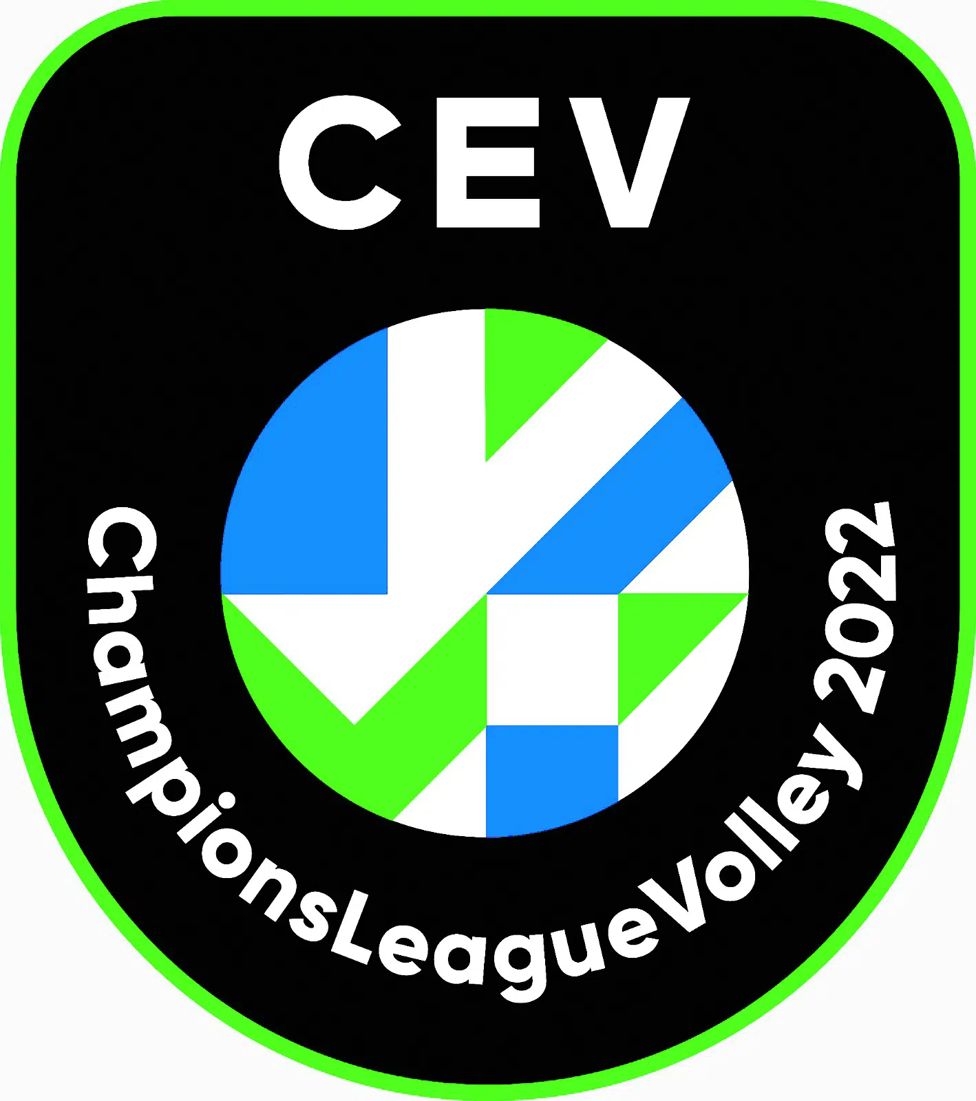 ZAKSA rozbiła Jastrzębski Węgiel w Lidze Mistrzów