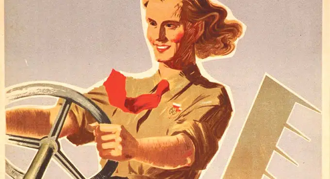 Czy da się pogodzić pracę i dzieci?