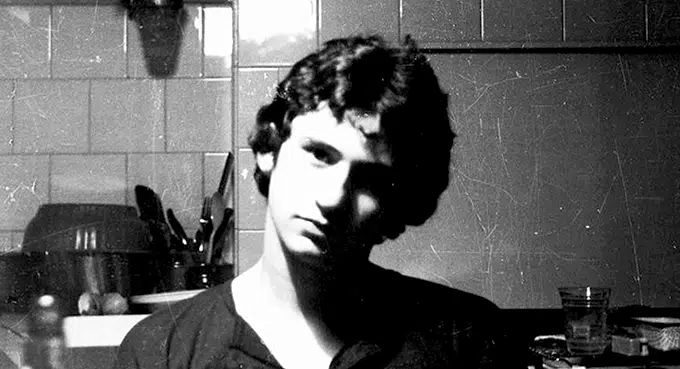 Autonomiczne Tajne Służby, faszystowski terror i tajemnica zabójstwa na Monte Bianco 114