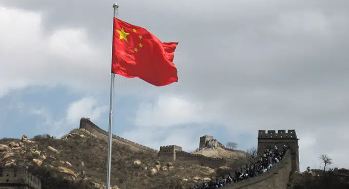 Głos w sprawie pokoju i wysiłki na jego rzecz