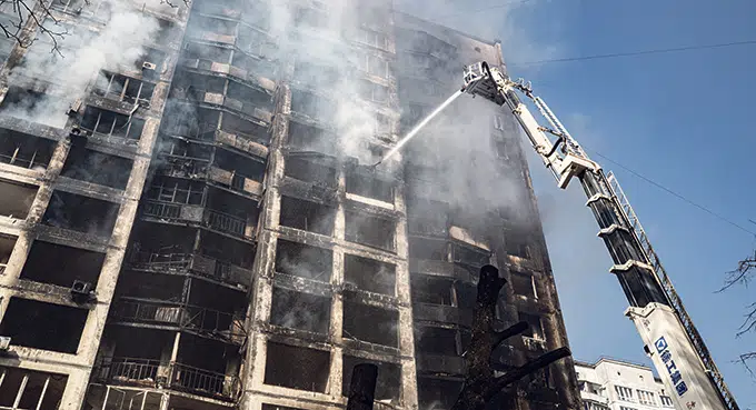 Krótki kurs kabotyństwa