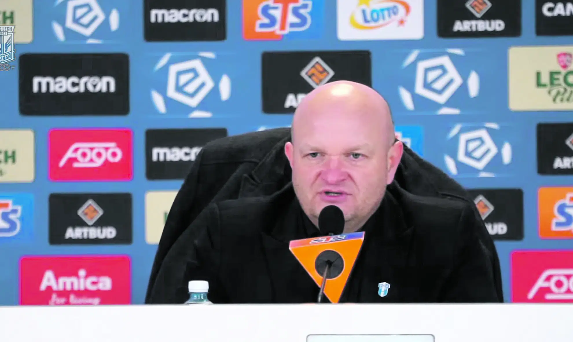 W PKO Ekstraklasie strach przegrywać seryjnie