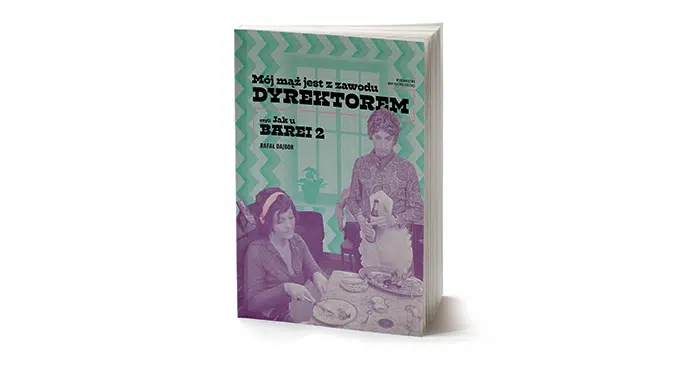 Panie z „Misia” i nie z „Misia”