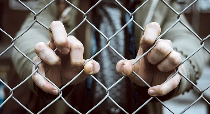 Polska potrzebuje wolności w gospodarce