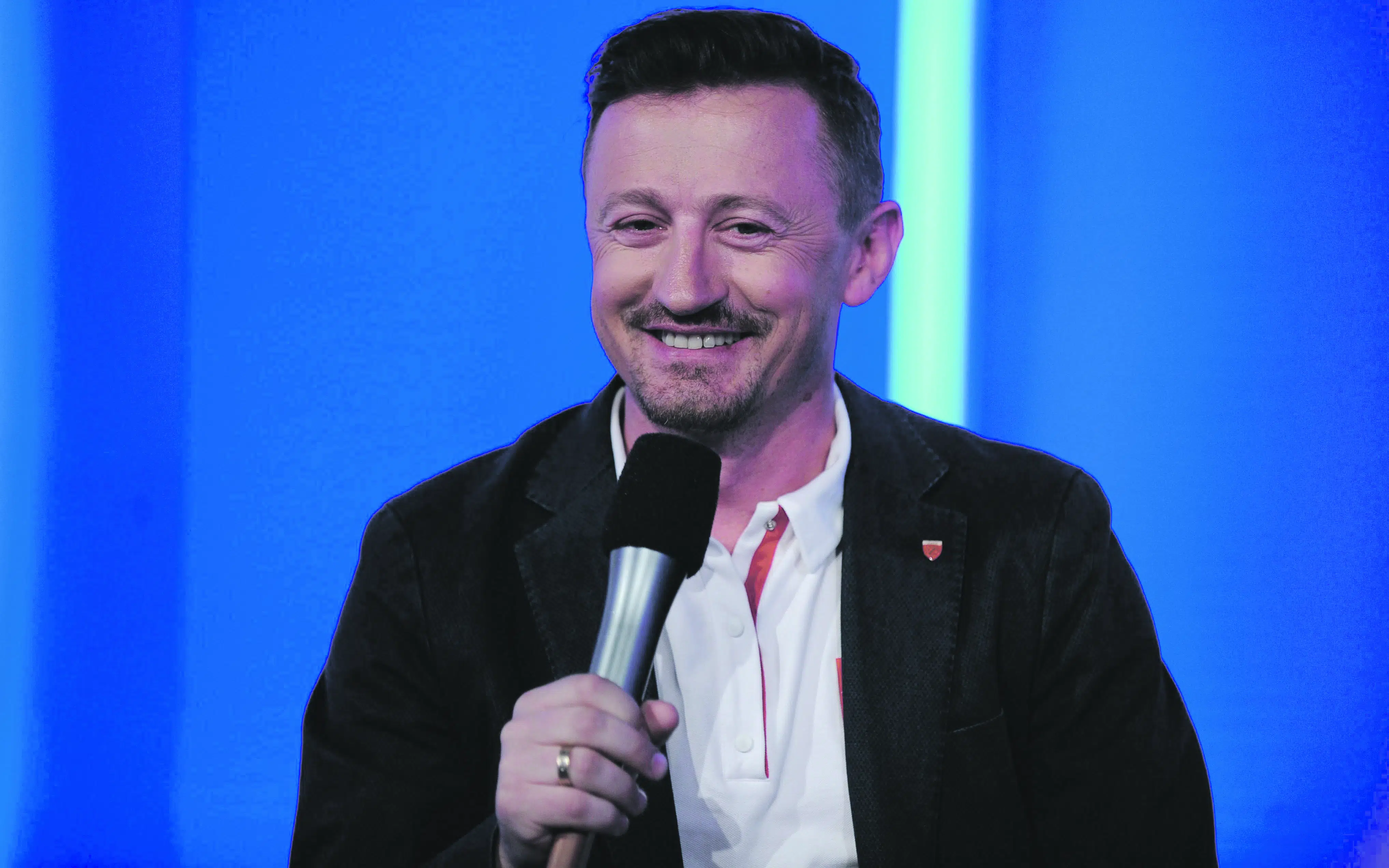 Czy to koniec ery sukcesów w polskich skokach narciarskich?