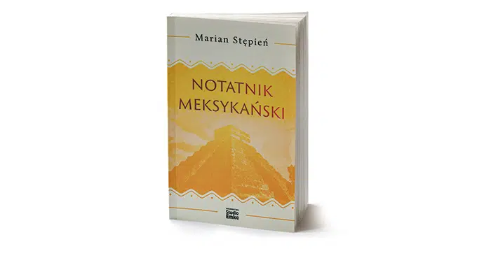 Malowniczość, melancholia  i okrucieństwo