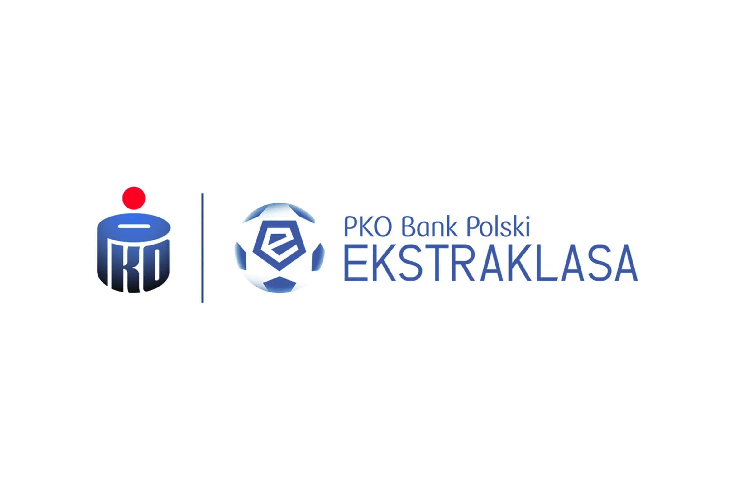 PZPN zaprasza Ukraińców do ekstraklasy bankrutów