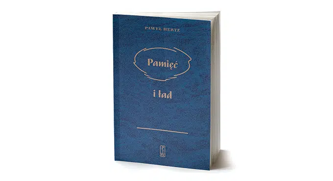 Literatura i obyczaje