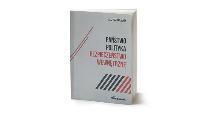 Biblia państwowców