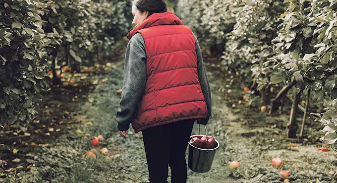 Za naszą i waszą pracę