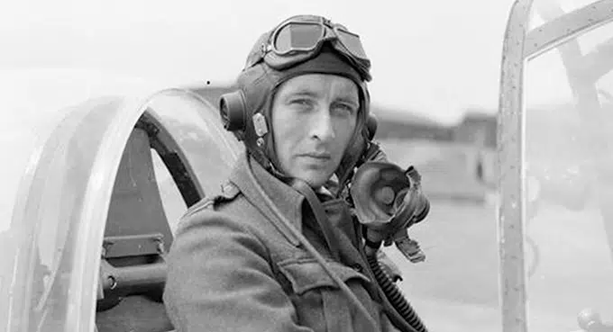 Jak zrobić karierę na bohaterze