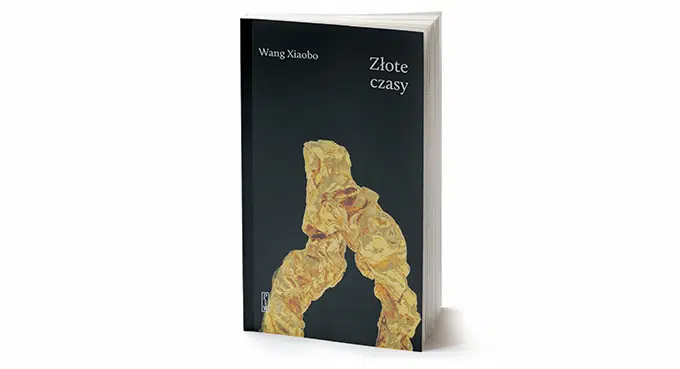 Wieś, seks  i rewolucja kulturalna