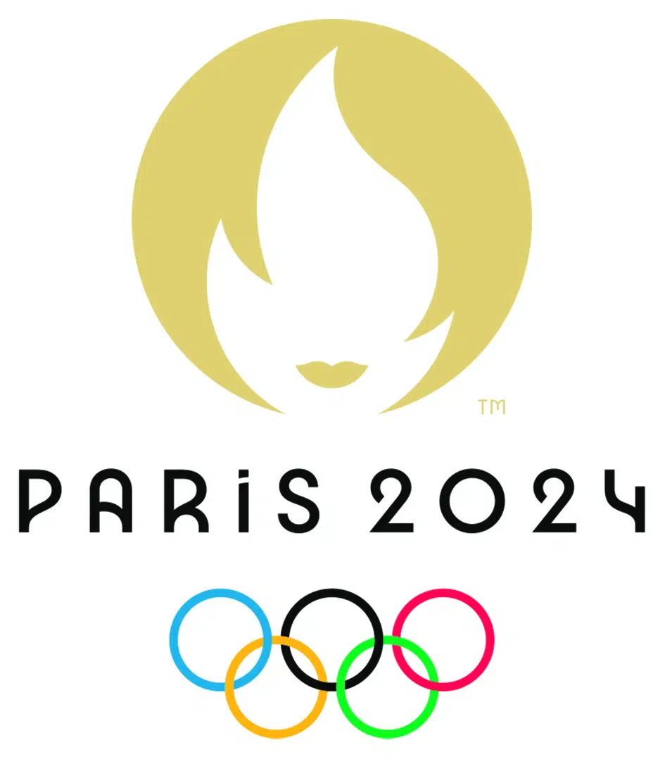 Szykują igrzyska w cieniu wojny