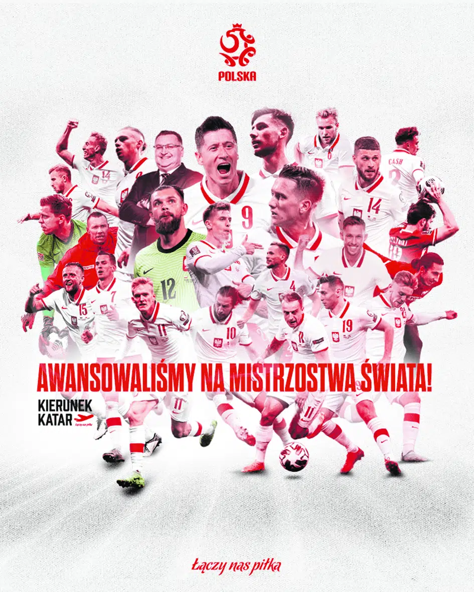 Szczęśliwy finał mission impossible