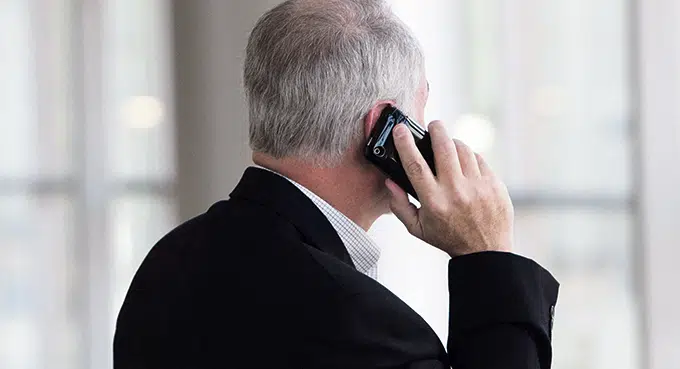 Płacić kazali, a nie pytali