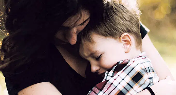 W Polsce „alimenciarze” mają klawe życie