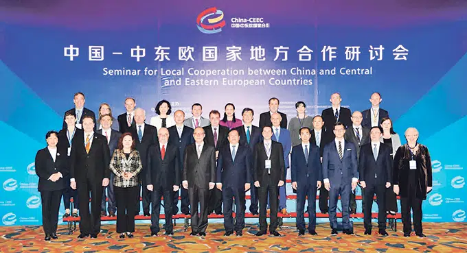 Wspólnota różnorodności