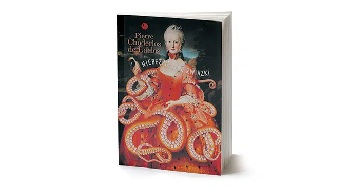 „Niebezpieczne związki” dziś