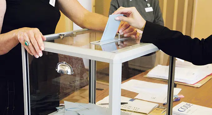 Czy w Polsce może zwyciężyć demokracja?