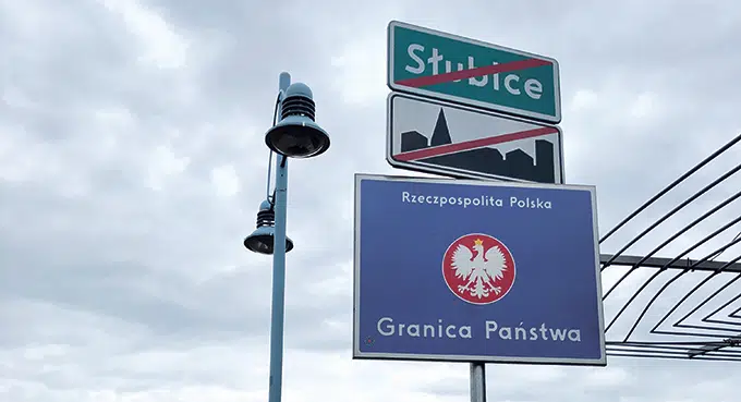 Czy potrafimy obiektywnie ocenić  demokratyczne i gospodarcze przemiany w Polsce.
