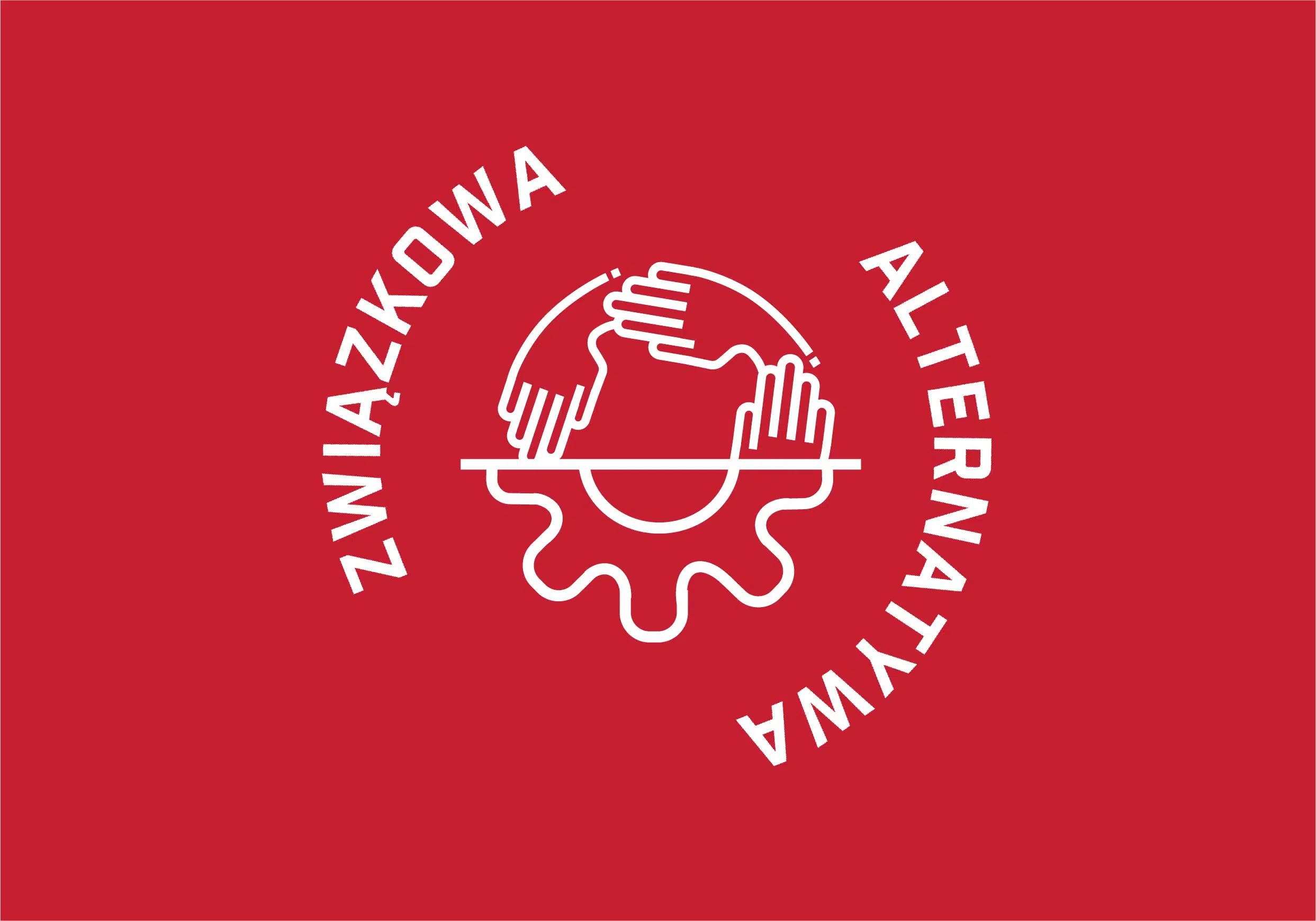 Do przewodniczącego Dudy