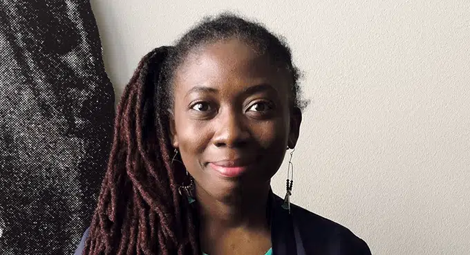 Mamy kryzys egzystencjalny, rynek go nie rozwiąże