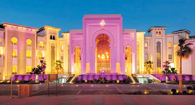 PZPN już wybrał bazę dla reprezentacji