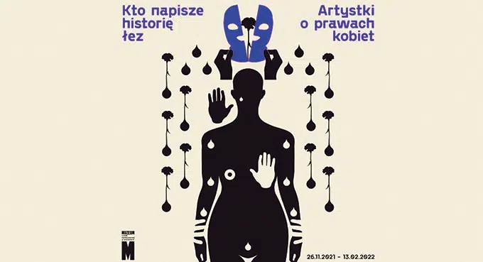 Jesteśmy w Polsce, więc pytam: gdzie się podziała walka kobiet?