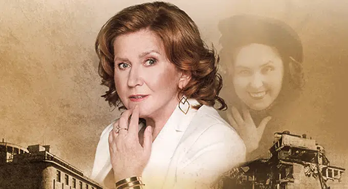 Od „Wesela” do „Wesela” i dalej