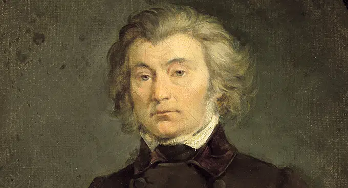 Polonofile i antypoloniści