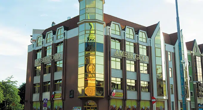 Zapadły prawomocne wyroki ws. Amber Gold