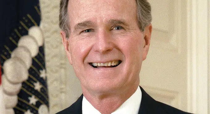 Amerykańskie dokumenty  o Jaruzelskim (cz. II)