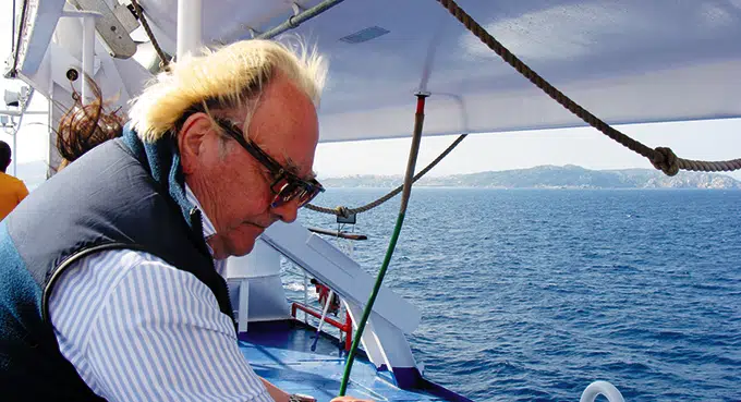 Misja, tradycja, profesjonalizm