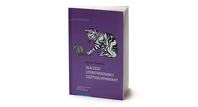 Laboratorium myślenia