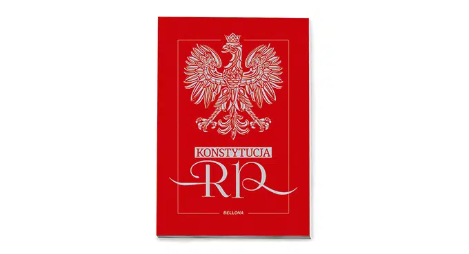 O KONSTYTUCJI INACZEJ