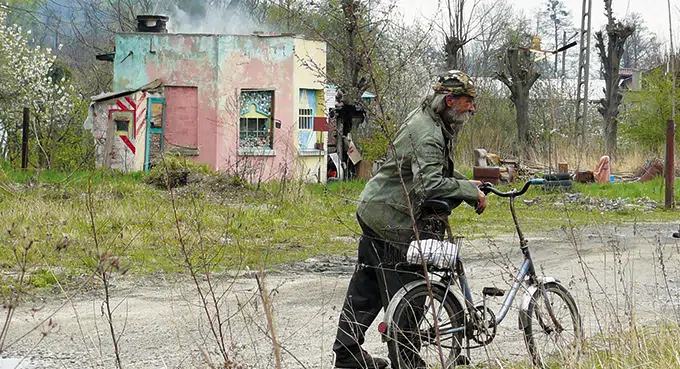 Gospodarka, demokracja i dobre zmiany – co mają wspólnego?