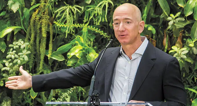 Bezosmeni i deliberaci