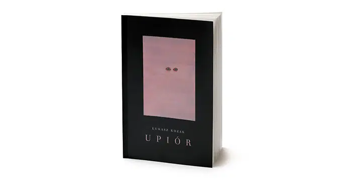 Upiory są wśród nas