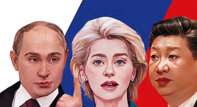 Jutro, a właściwie pojutrze