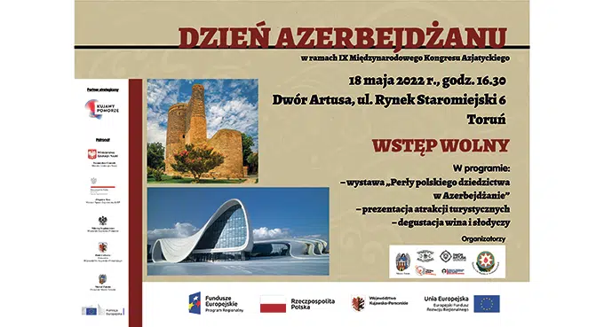 Masaż, wino i śpiew