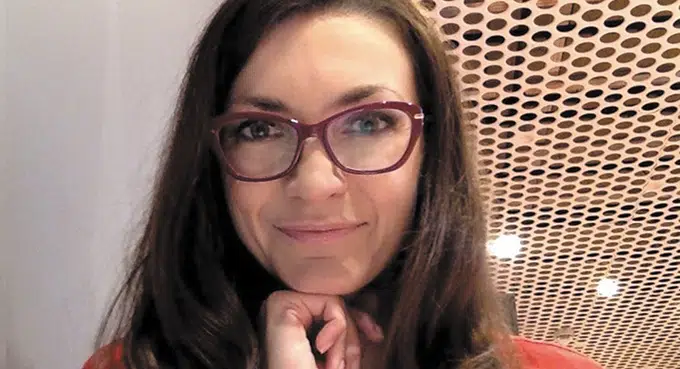 Niedojrzały członek Unii Europejskiej