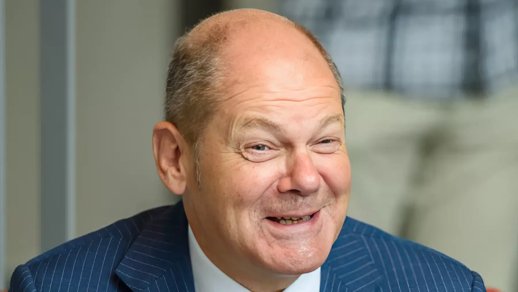 Ukraina powinna wygrać, ale nie do końca