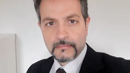 Polski nacjonalizm po włosku