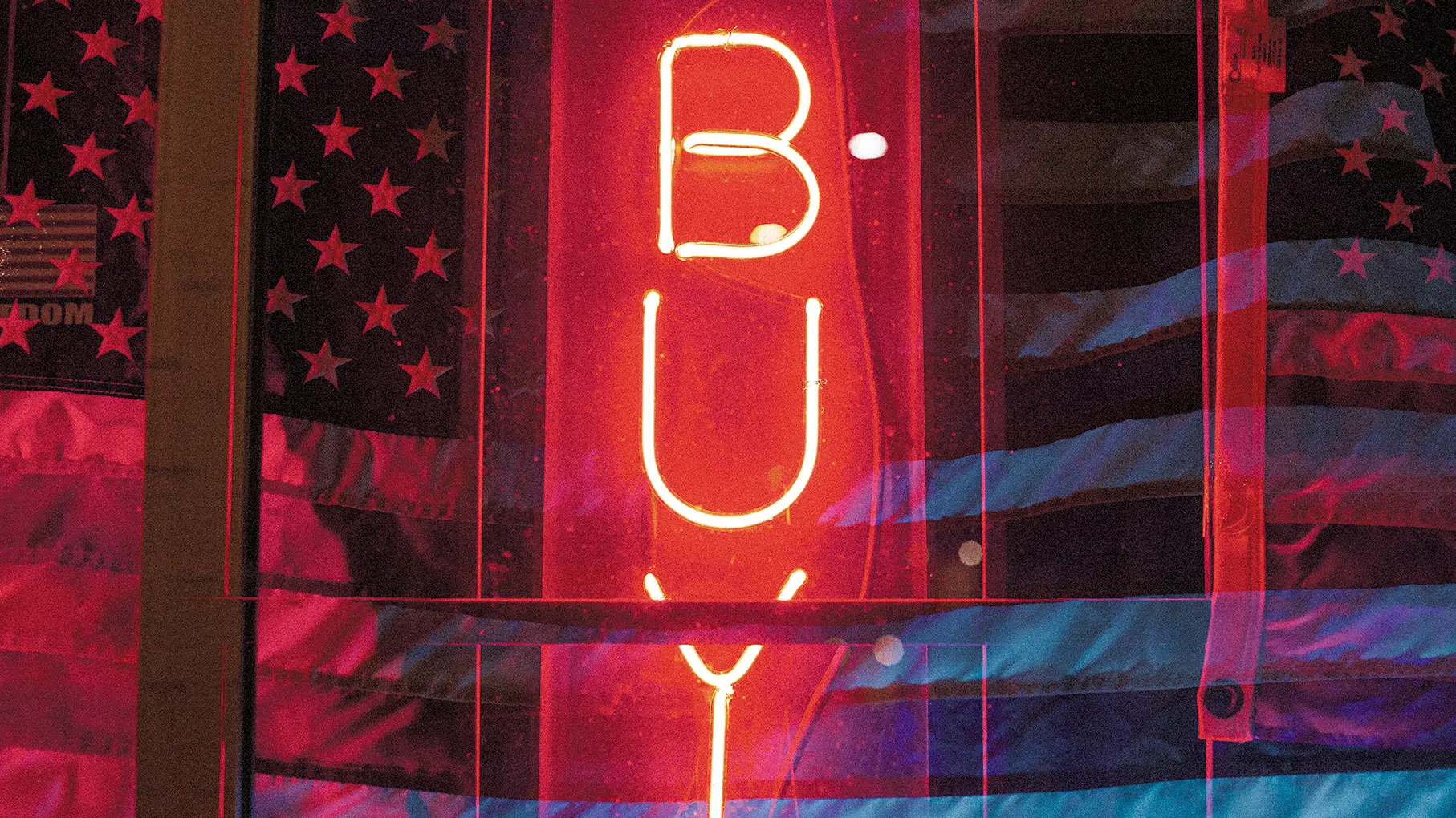 Wolność dla elit, niewolnictwo dla reszty