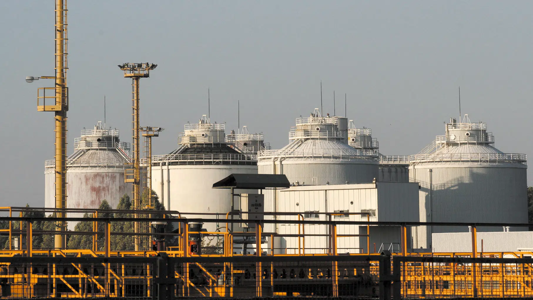 „Czajka” błędów i wypaczeń