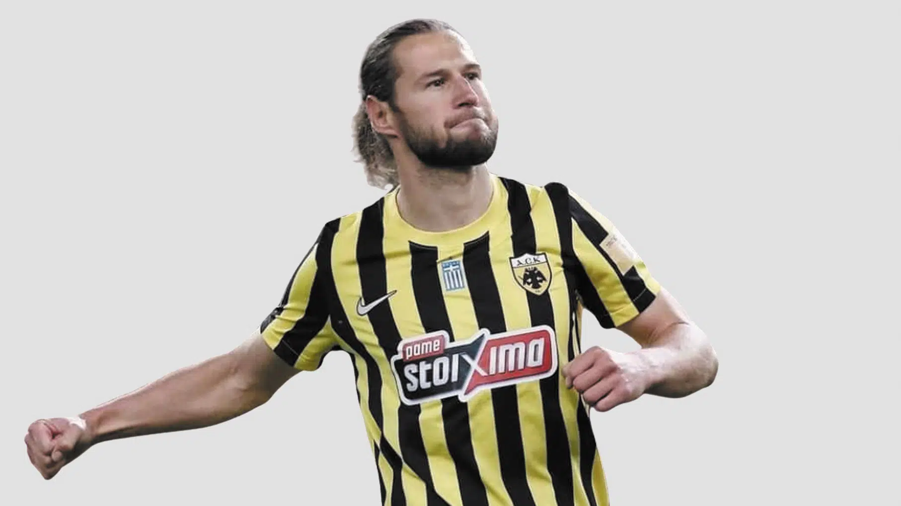 Sankcjami w rosyjską piłkę