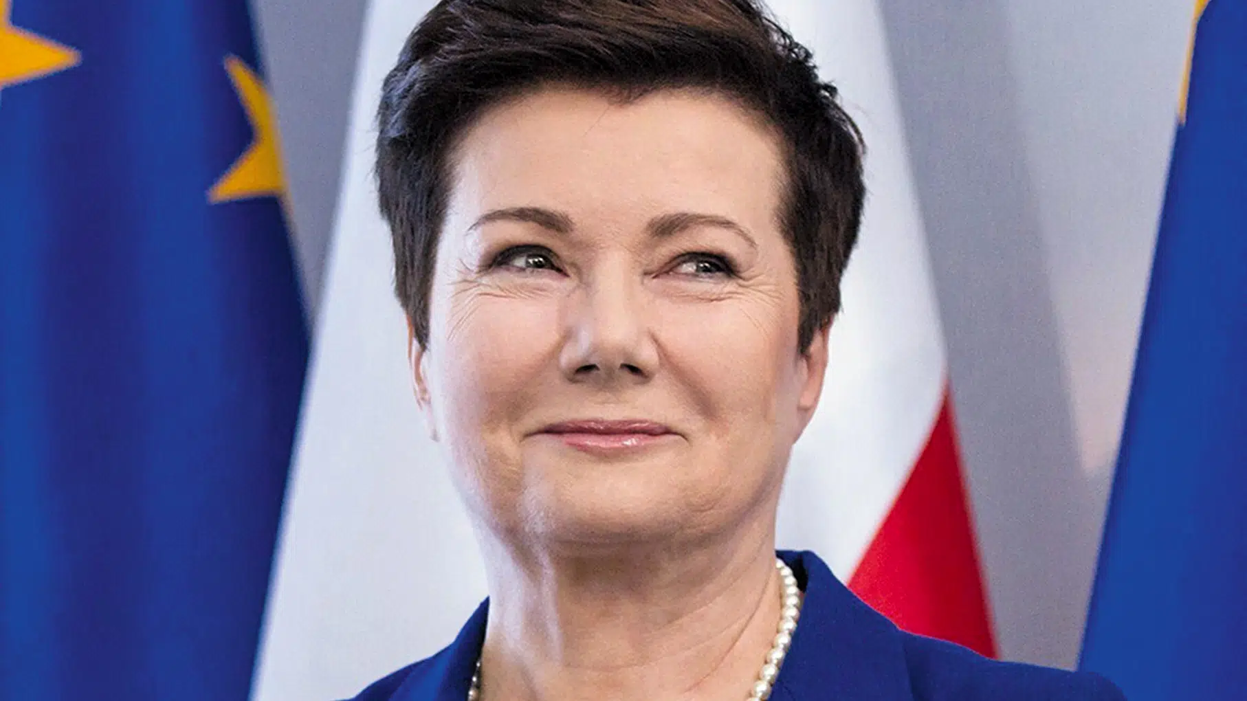 Weryfikacja do końca świata
