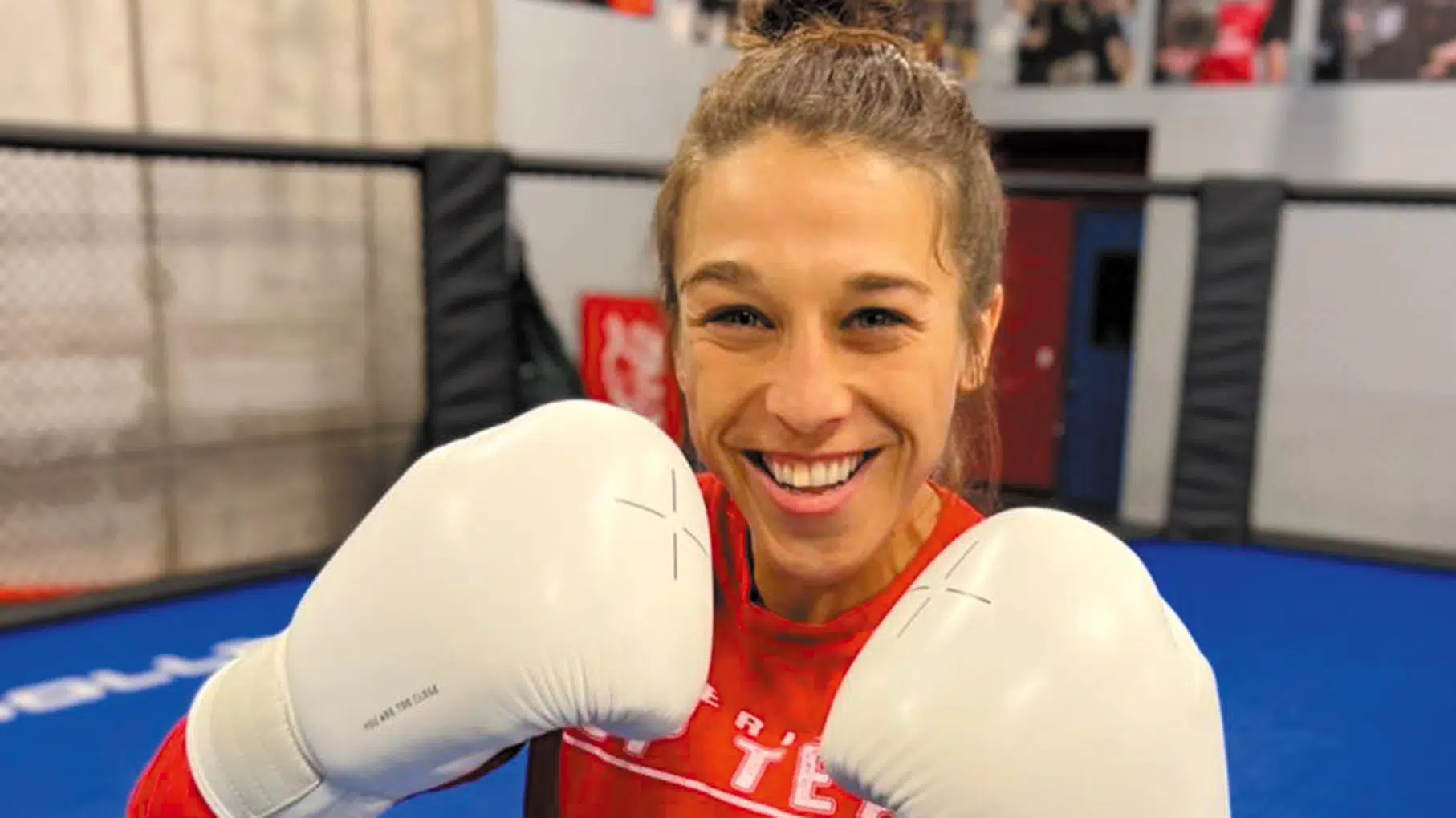 Jędrzejczyk kończy karierę