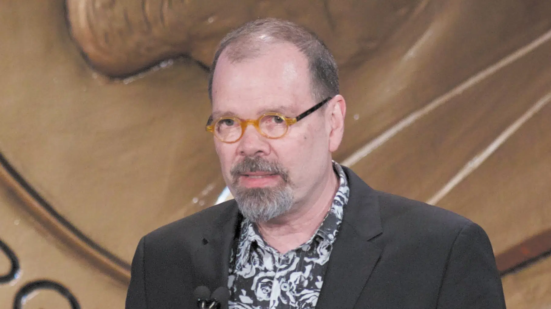 Pandemia jest dla bogatych?